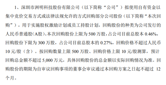 QQ截图20220324092350.png