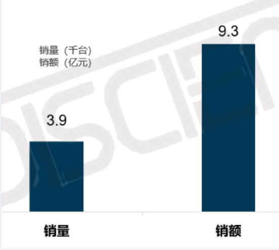 QQ截图20220324093421.png