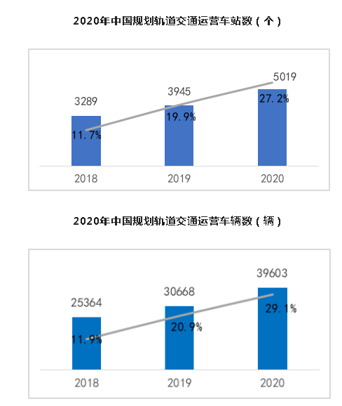 QQ截图20220325093257.png