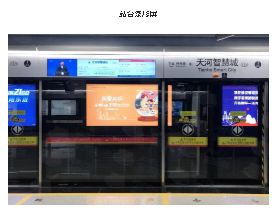 QQ截图20220325093315.png