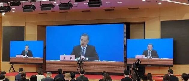 QQ截图20220328092104.png