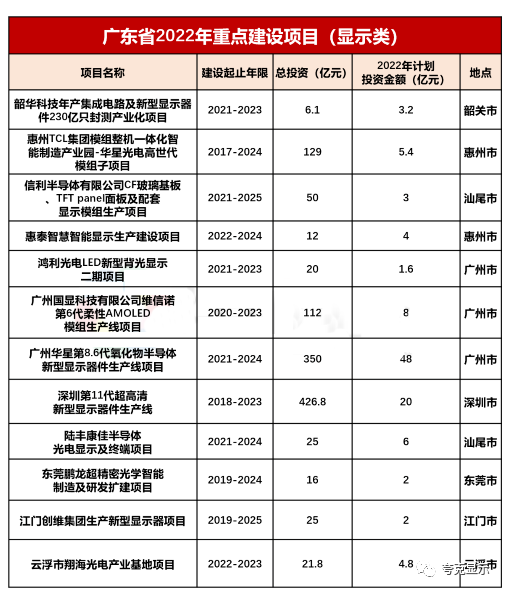 QQ截图20220328092958.png