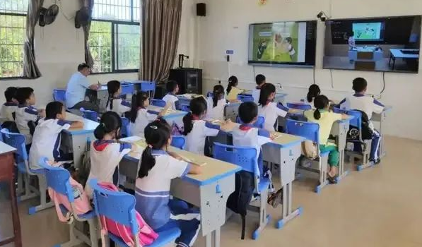 QQ截图20220329093025.png