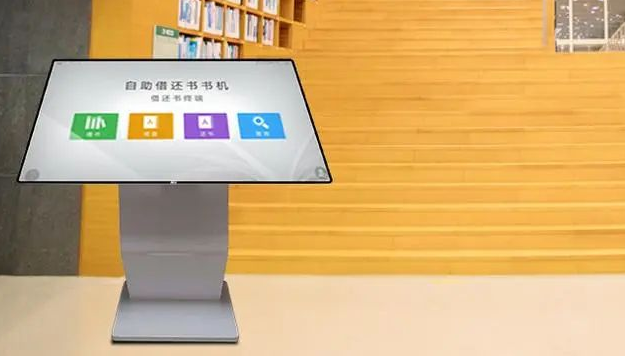 QQ截图20220329093215.png