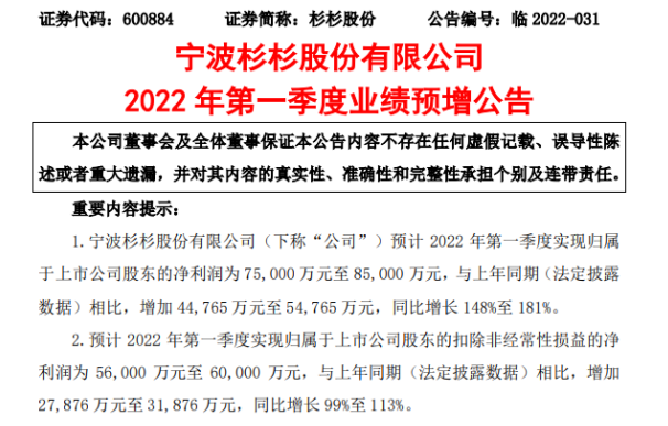 QQ截图20220329094305.png
