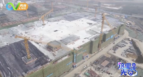 QQ截图20220330091318.png