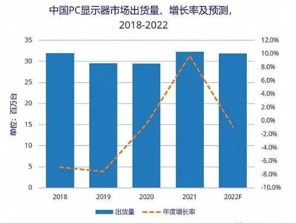 QQ截图20220401092233.png