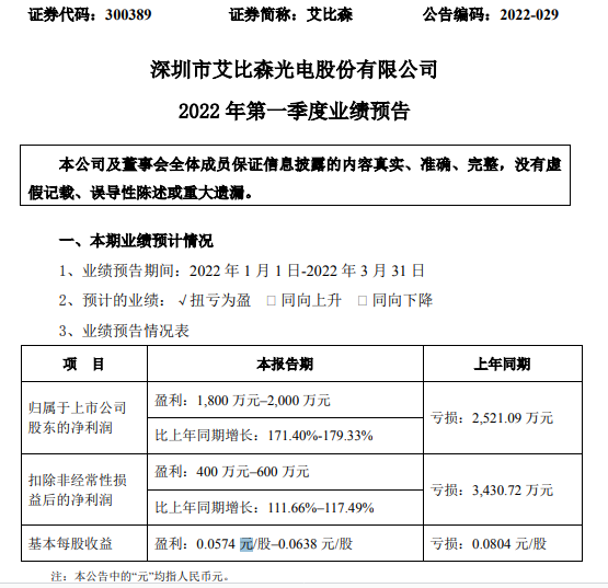 火狐截图_2022-04-07T00-54-35.838Z.png