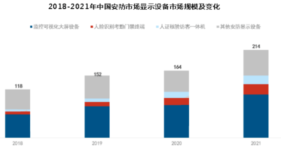 微信截图_20220407153853.png