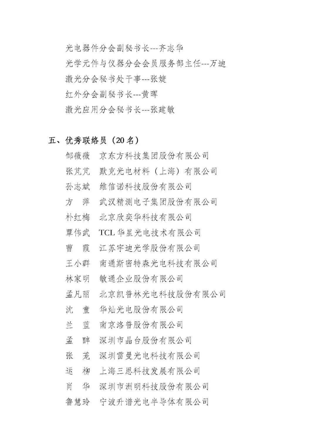 微信图片_20220408172349.jpg