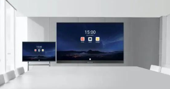 QQ截图20220412093504.png