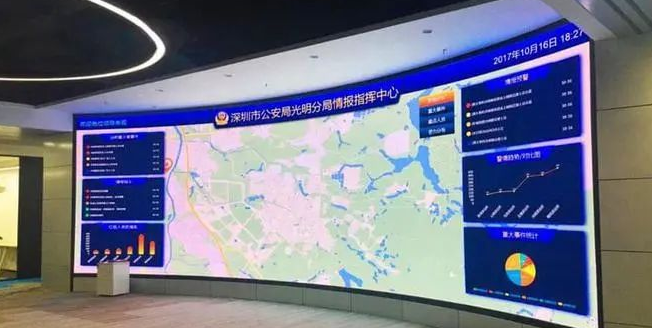 QQ截图20220412093536.png