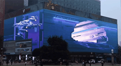 1.gif
