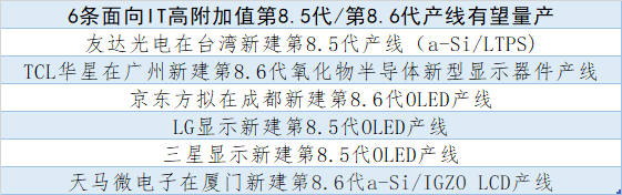 微信图片_20220414092909.png