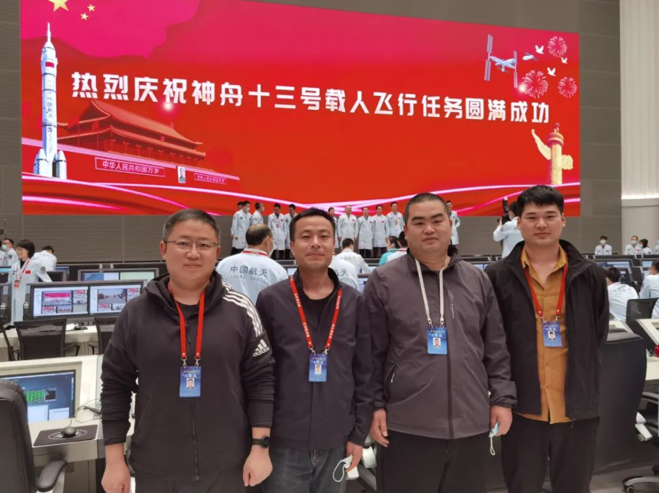微信截图_20220418091542.png