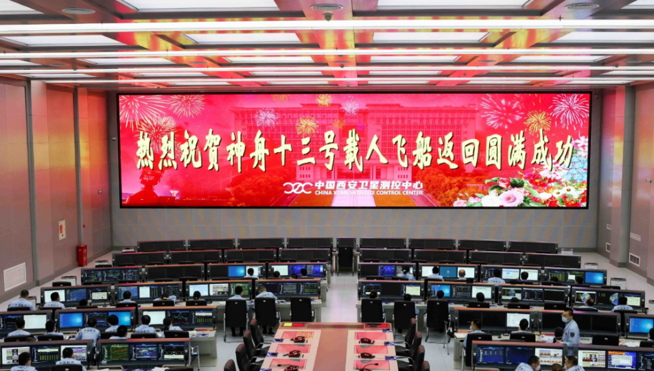 微信截图_20220418091602.png