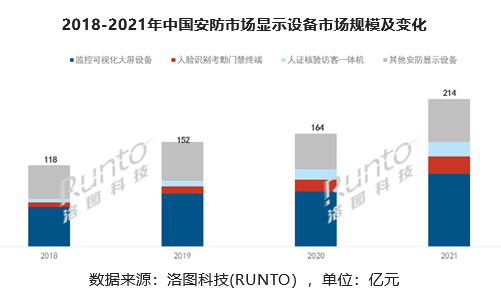 火狐截图_2022-04-19T01-15-34.609Z.png