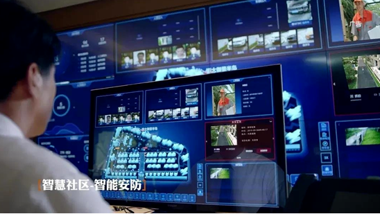 火狐截图_2022-04-19T01-19-38.001Z.png