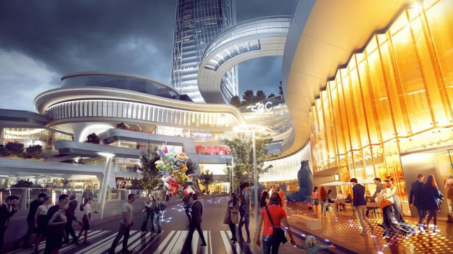 火狐截图_2022-04-19T01-31-52.145Z.png