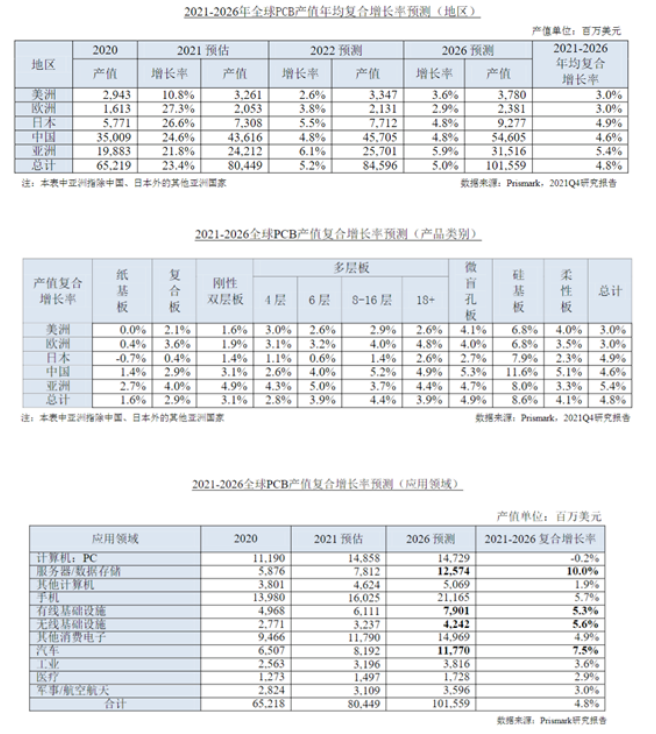 火狐截图_2022-04-20T01-24-36.544Z.png