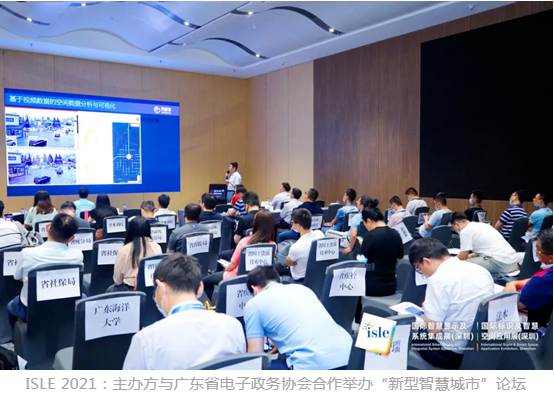 微信截图_20220421095805.png