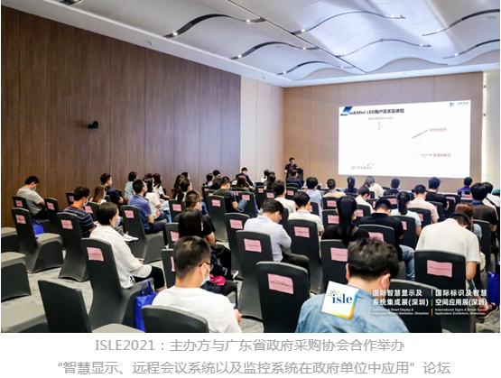 微信截图_20220421095820.png
