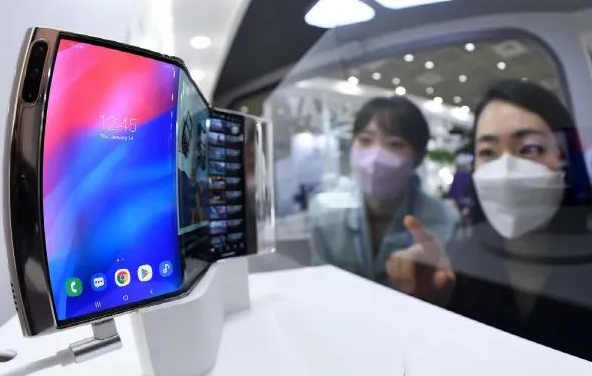 QQ截图20220425090912.png