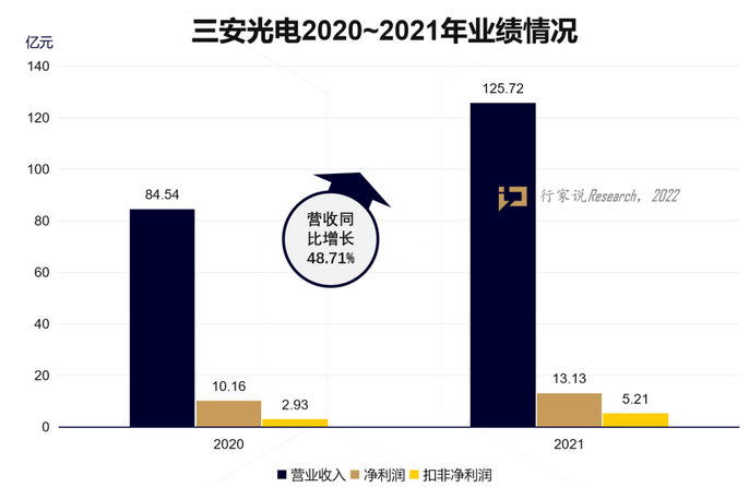 火狐截图_2022-04-26T01-21-36.593Z.png