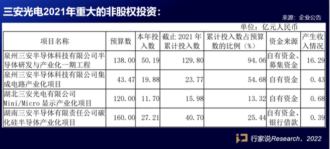 QQ截图20220426092303.png