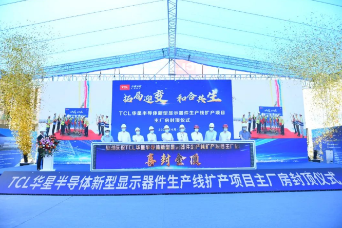 微信截图_20220427091610.png