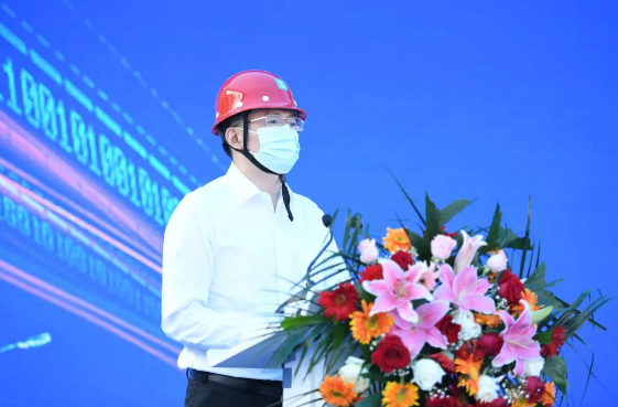 微信截图_20220427091618.png