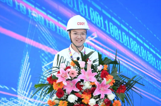 微信截图_20220427091635.png