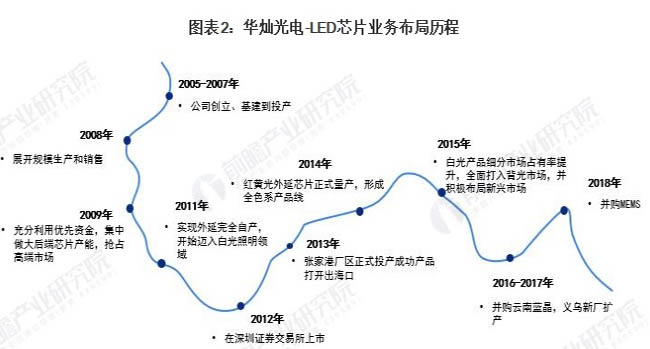 火狐截图_2022-04-27T02-37-21.965Z副本.jpg