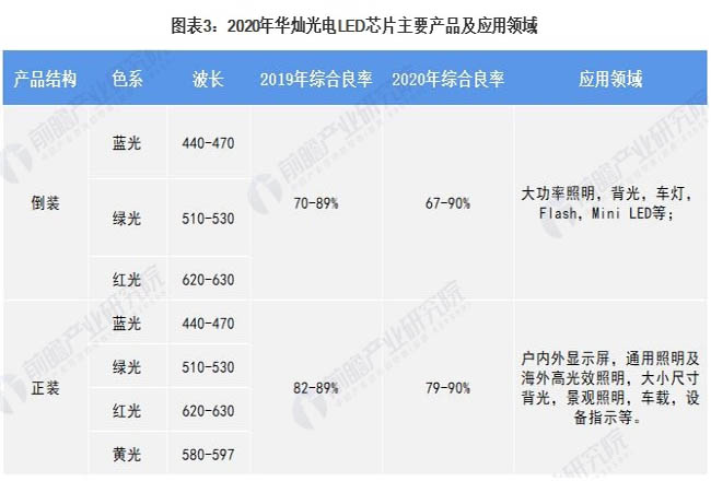 QQ截图20220427103911副本.jpg