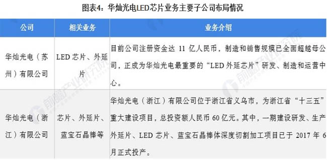 火狐截图_2022-04-27T02-40-43.817Z副本.jpg