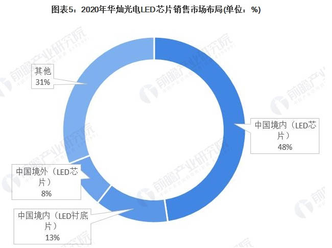 火狐截图_2022-04-27T02-42-06.043Z副本.jpg