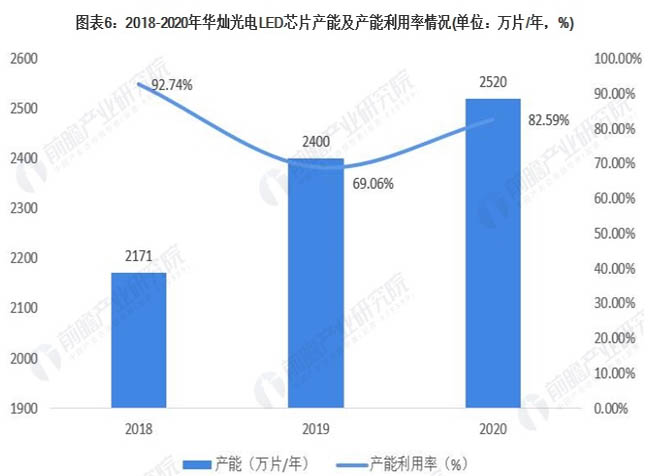 火狐截图_2022-04-27T02-43-38.211Z副本.jpg