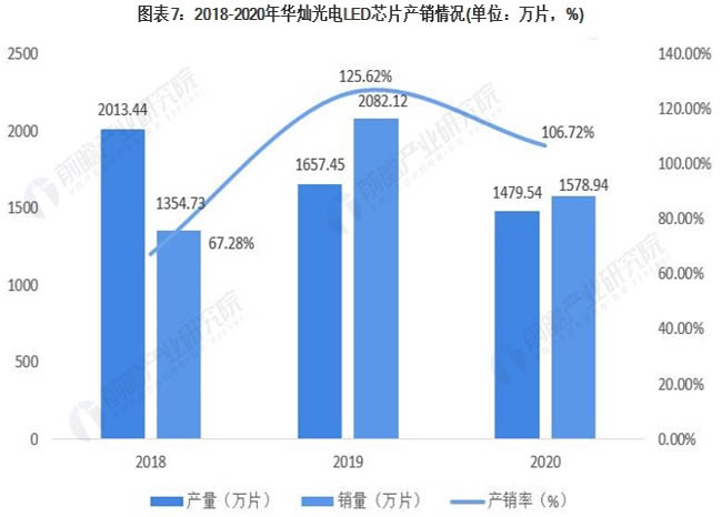 火狐截图_2022-04-27T02-45-01.083Z副本.jpg