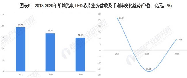 火狐截图_2022-04-27T02-47-30.292Z副本.jpg