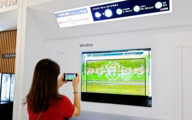 微信截图_20220428163116.png