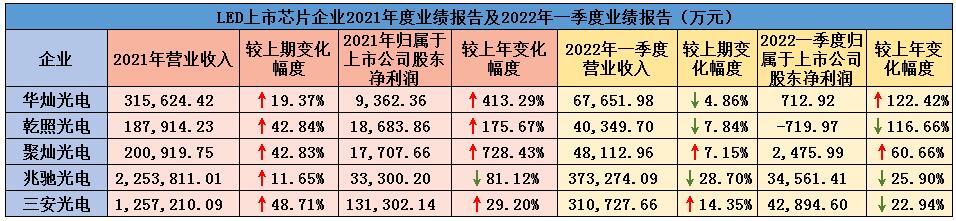 QQ截图20220505170913.jpg