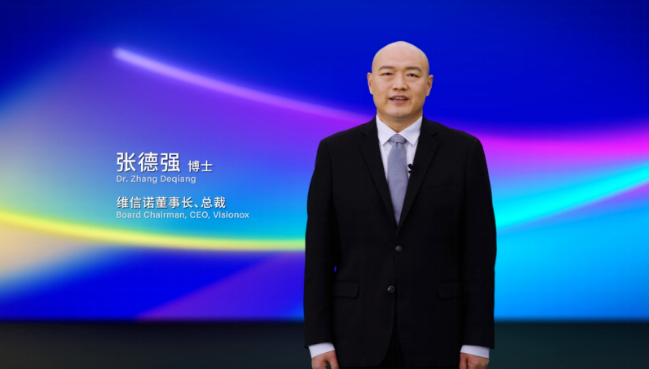 QQ截图20220506091211.png