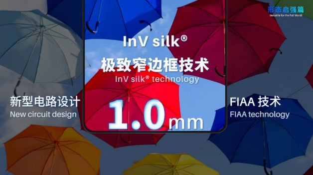 QQ截图20220506091223.png