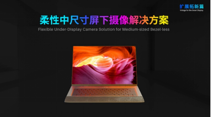 QQ截图20220506091231.png