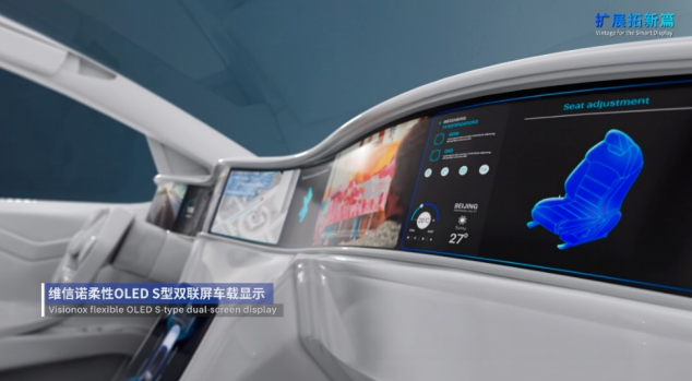 QQ截图20220506091241.png