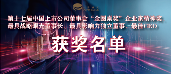 微信截图_20220506091218.png