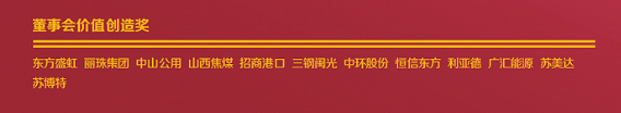 微信截图_20220506091541.png