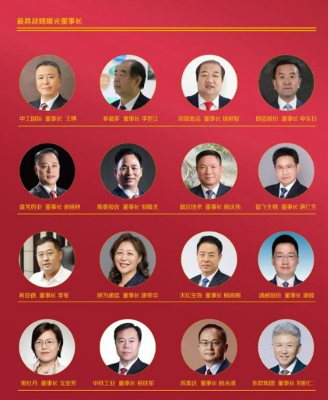 微信截图_20220506091602.png