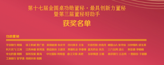 微信截图_20220506091611.png