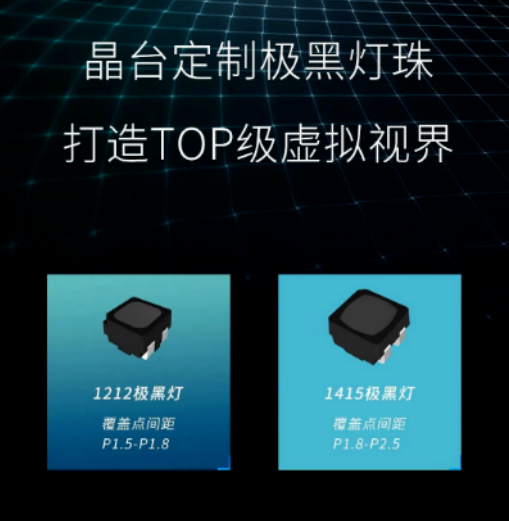微信截图_20220507104908.png